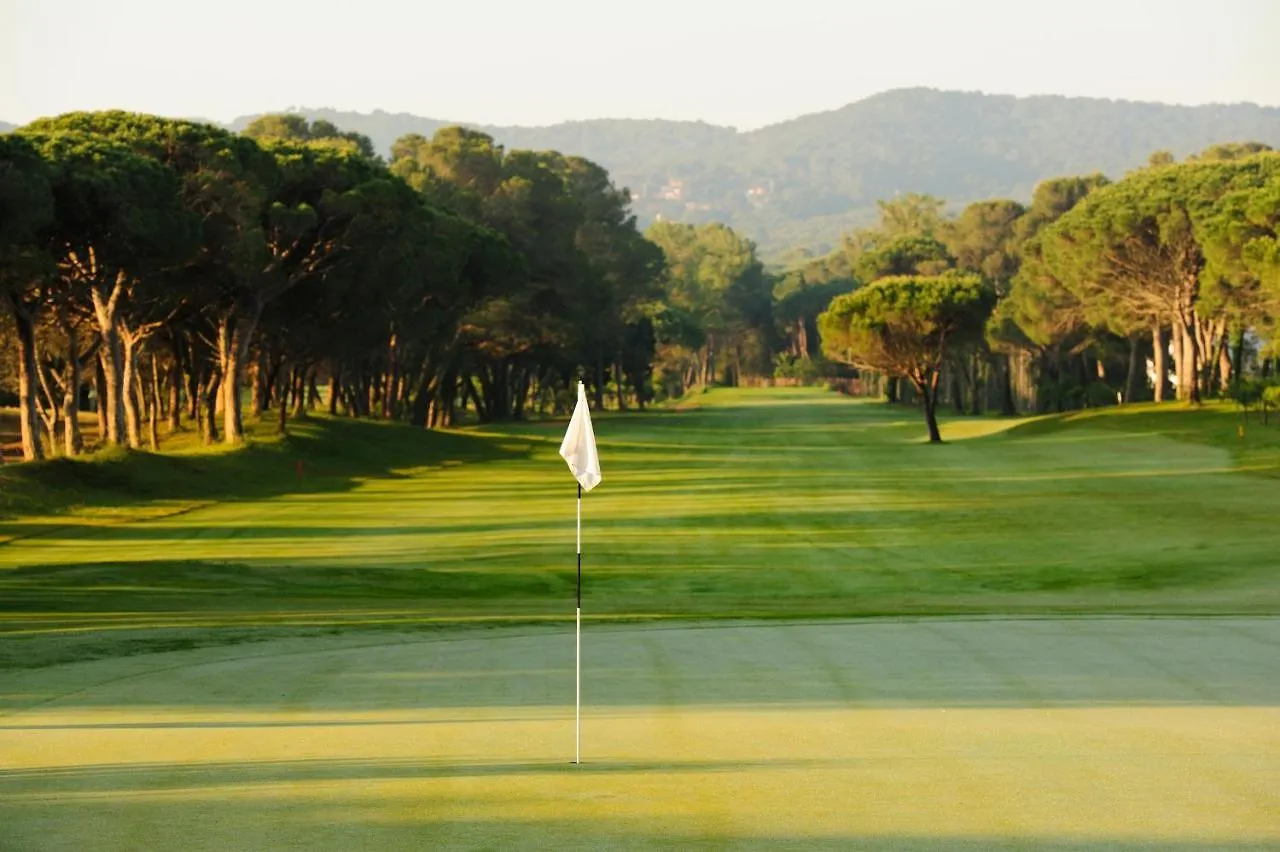 Apartamento Voramar E Calella De Palafrugell